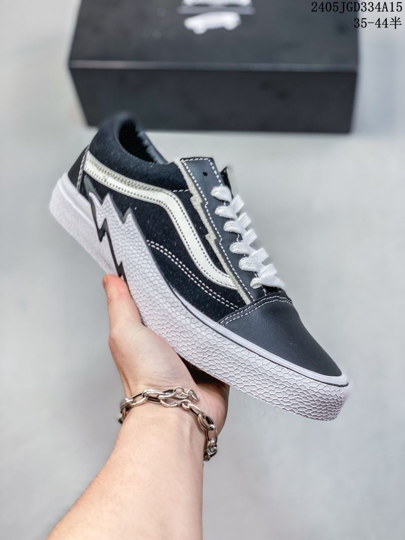 Vans Shoes